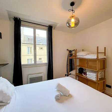 Urban Flat 97 - Spacious 1 Bedroom In Διαμέρισμα *