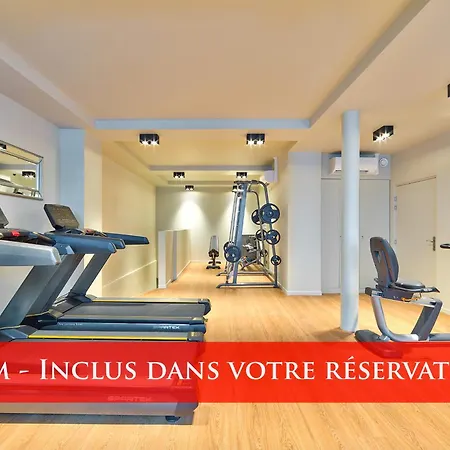 Urban Flat 97 - Spacious 1 Bedroom In *